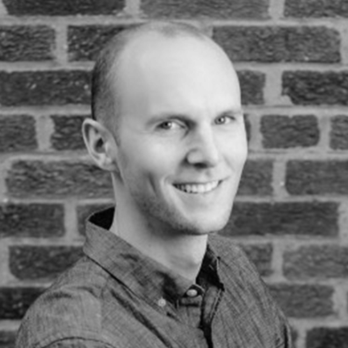 For The Sake of The City Conference May 2123, 2020 Washington, DC